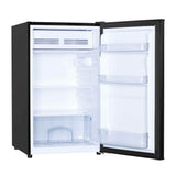 Compact Refrigerator