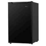 Compact Refrigerator