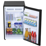 Compact Refrigerator