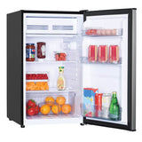 Compact Refrigerator