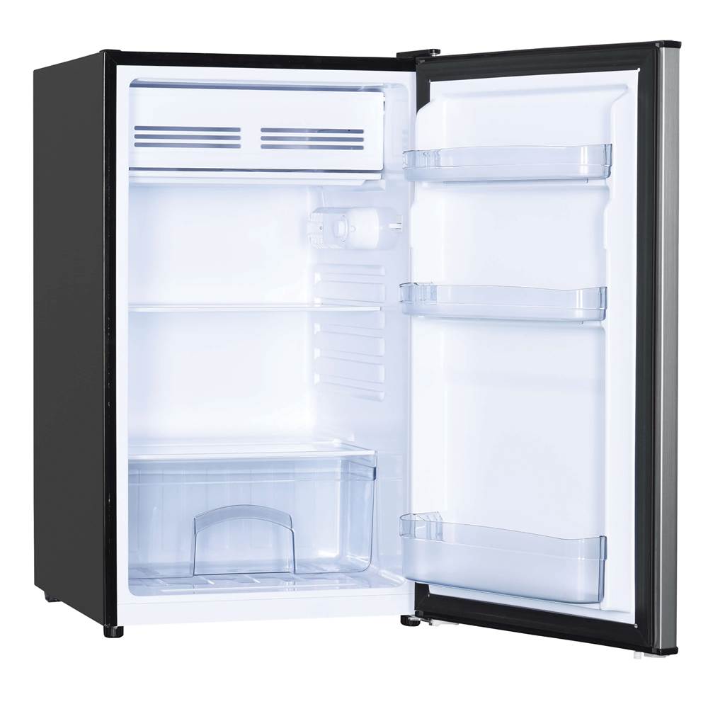 Compact Refrigerator