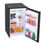 Compact Refrigerator