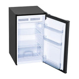 Compact Refrigerator