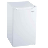 Compact Refrigerator