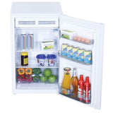Compact Refrigerator