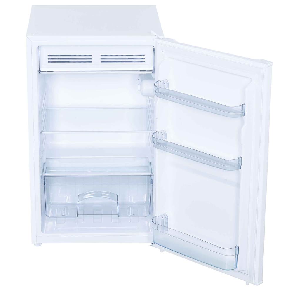 Compact Refrigerator