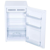 Compact Refrigerator