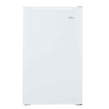Compact Refrigerator