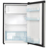 Compact Refrigerator