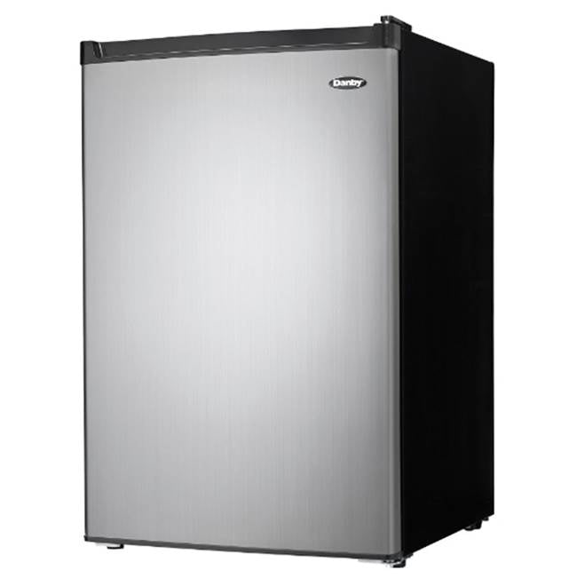 Compact Refrigerator