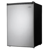 Compact Refrigerator