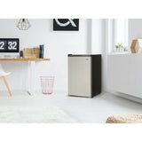 Compact Refrigerator