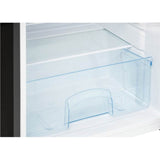 Compact Refrigerator