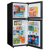 Compact Refrigerator