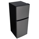 Compact Refrigerator