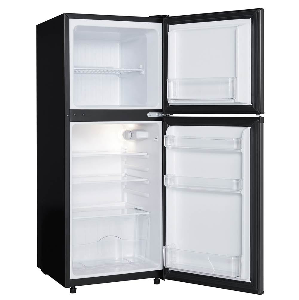 Compact Refrigerator