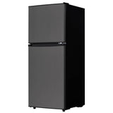 Compact Refrigerator