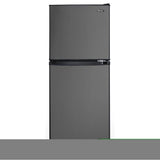 Compact Refrigerator