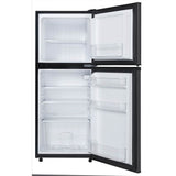 Compact Refrigerator
