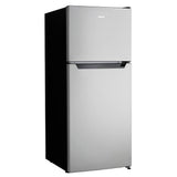 Compact Refrigerator