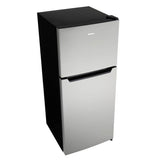 Compact Refrigerator