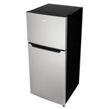 Compact Refrigerator