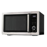Danby - Convection Microwave - Stainless Steel