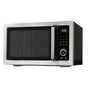 Danby - Convection Microwave - Stainless Steel
