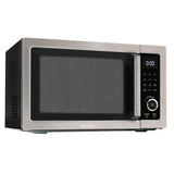 Convection Microwave