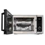 Convection Microwave