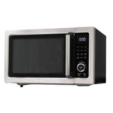 Convection Microwave