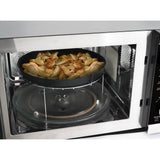 Convection Microwave