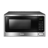 Countertop Microwave