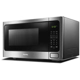 Countertop Microwave