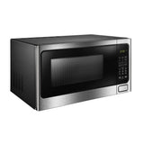 Countertop Microwave