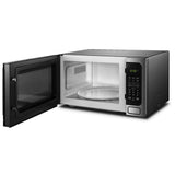 Countertop Microwave