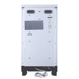 Portable Dishwasher