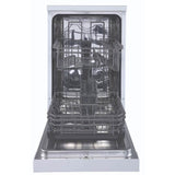 Portable Dishwasher