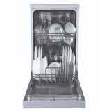 Portable Dishwasher