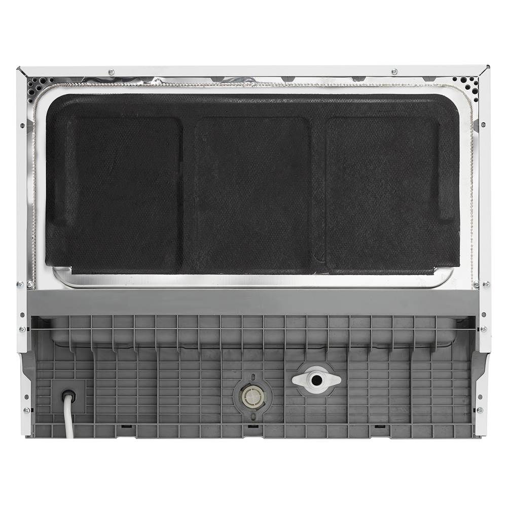 Countertop Dishwasher