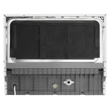 Countertop Dishwasher