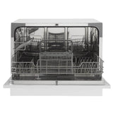 Countertop Dishwasher