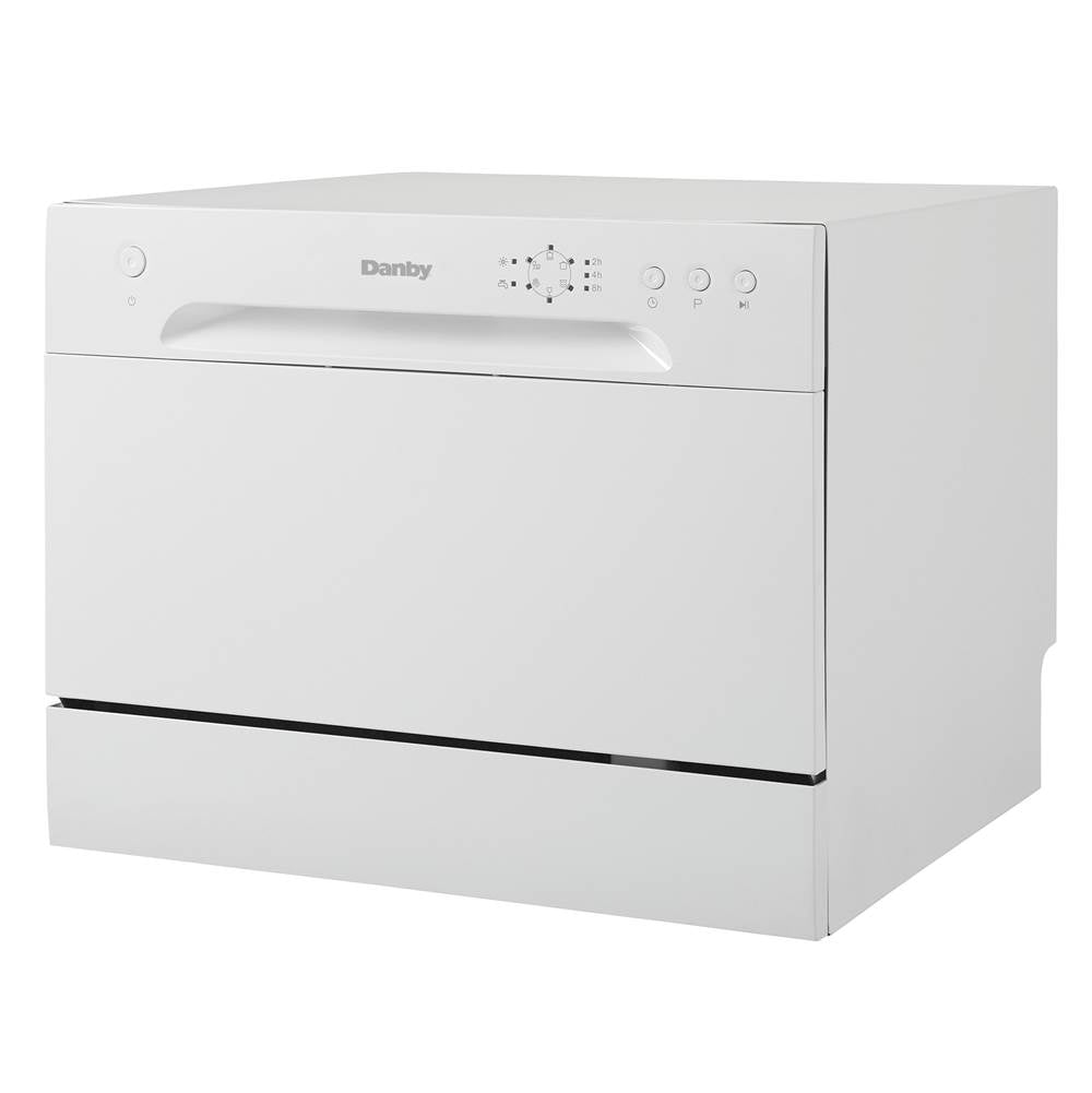 Countertop Dishwasher