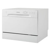 Countertop Dishwasher