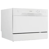 Countertop Dishwasher