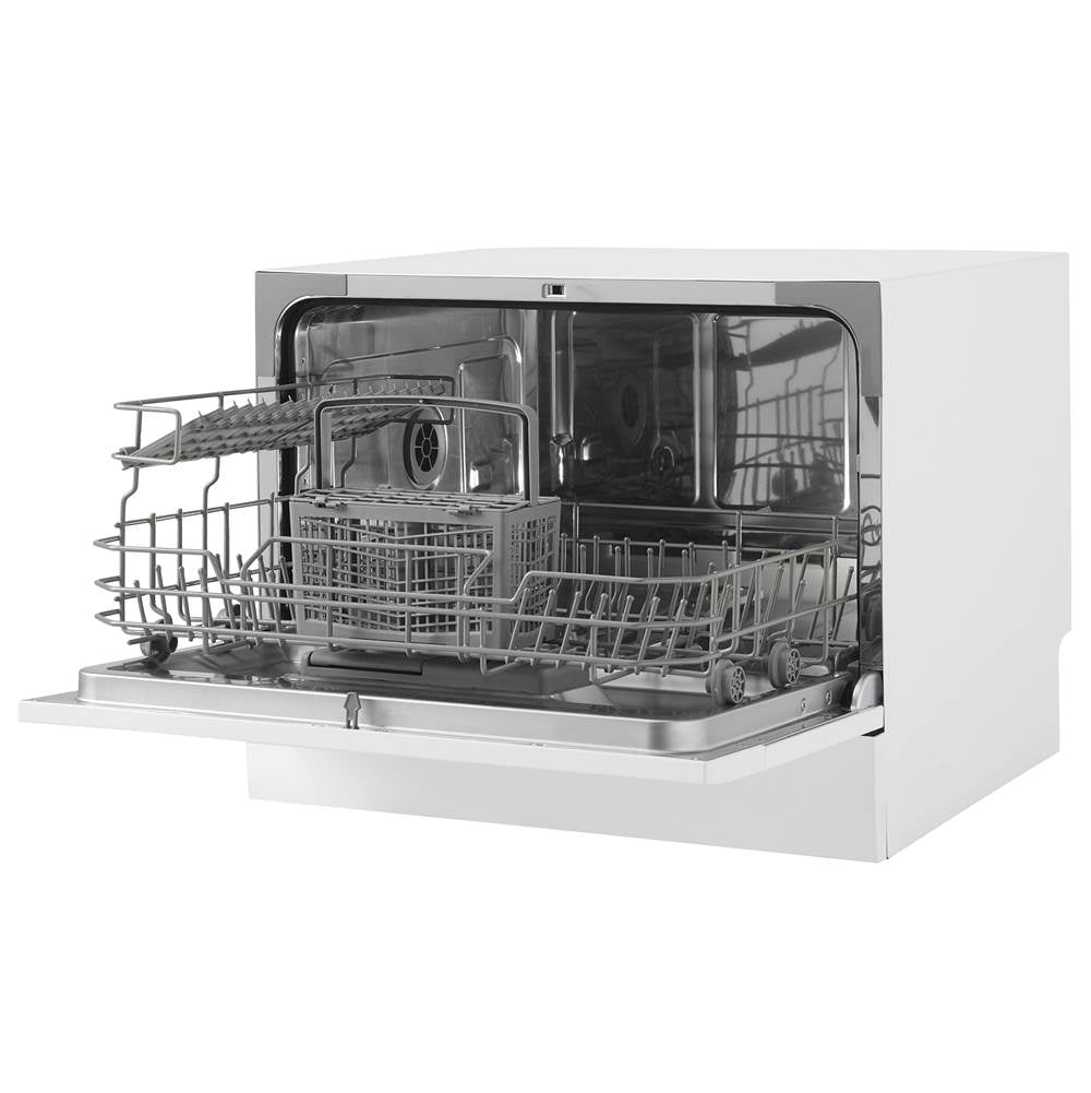 Countertop Dishwasher