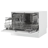 Countertop Dishwasher