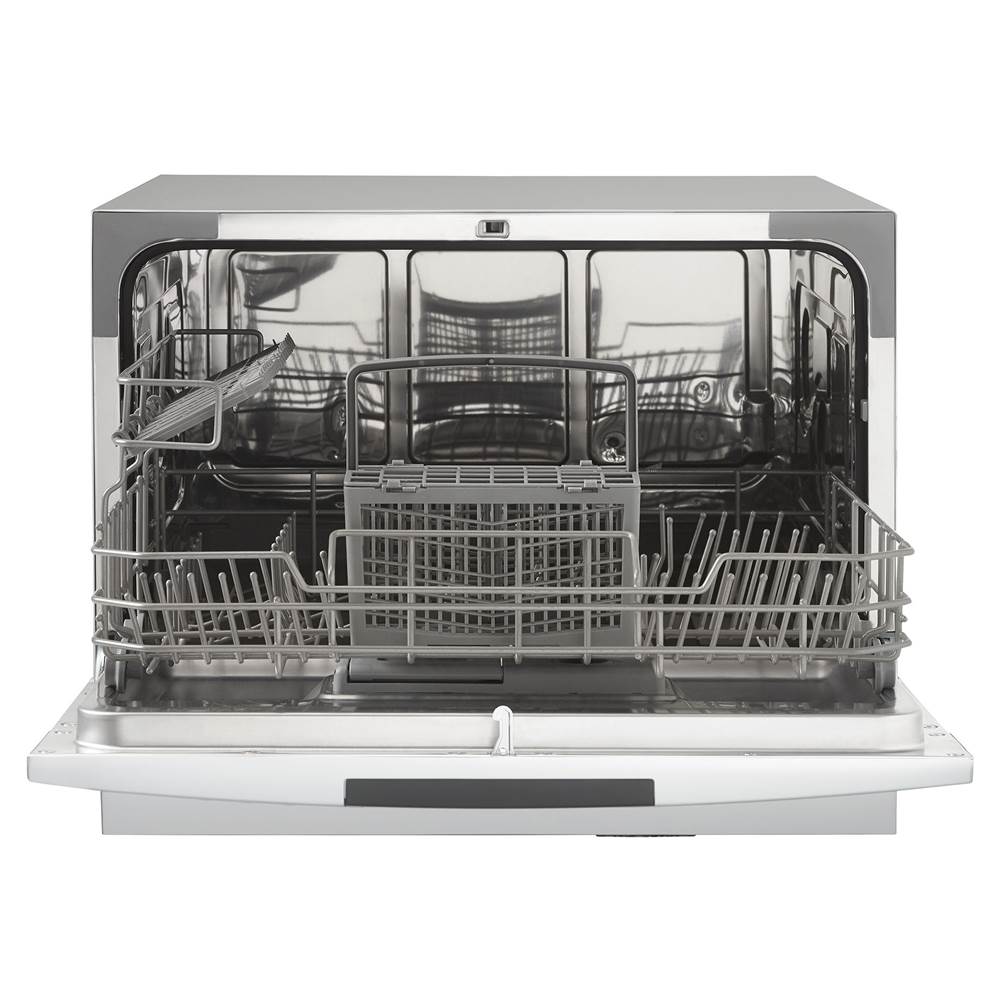 Countertop Dishwasher