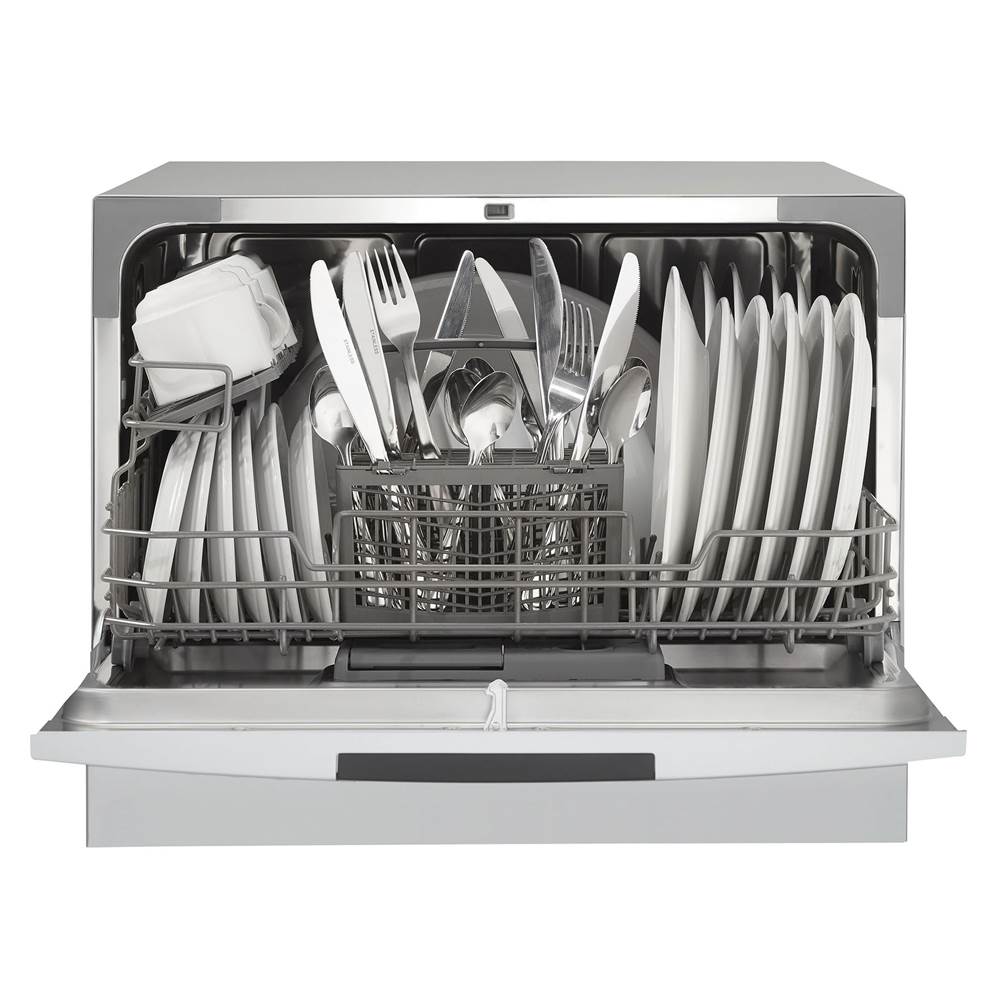 Countertop Dishwasher