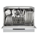 Countertop Dishwasher